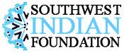 Southwest Indian Foundation Logo